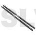 BLH1857 Tail Boom (2)